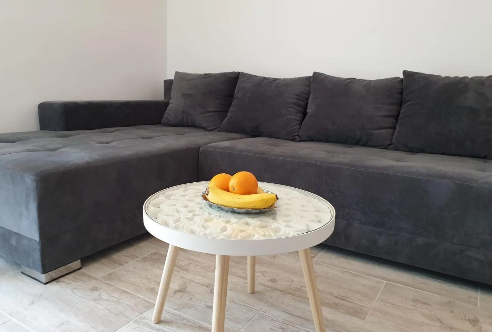 Apartamento Ana Split