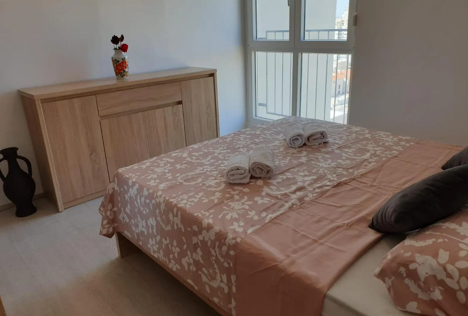 Apartamento Ana Split