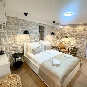 Mediteran Dream Apartamento