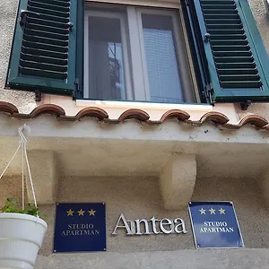  Appartamento Antea