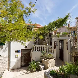 Varos Apartamento