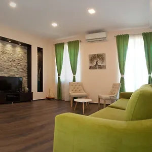 Bacvice Apartamento